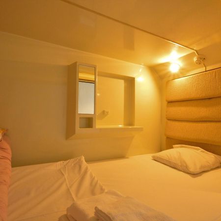 Amenity Hotel Kiotó Szoba fotó
