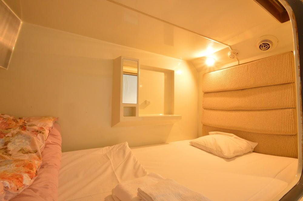 Amenity Hotel Kiotó Kültér fotó