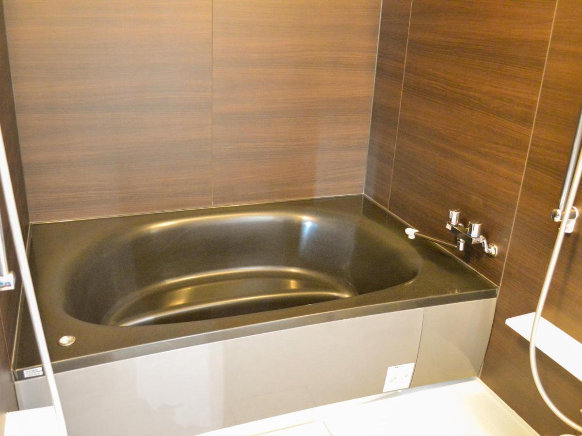 Amenity Hotel Kiotó Kültér fotó