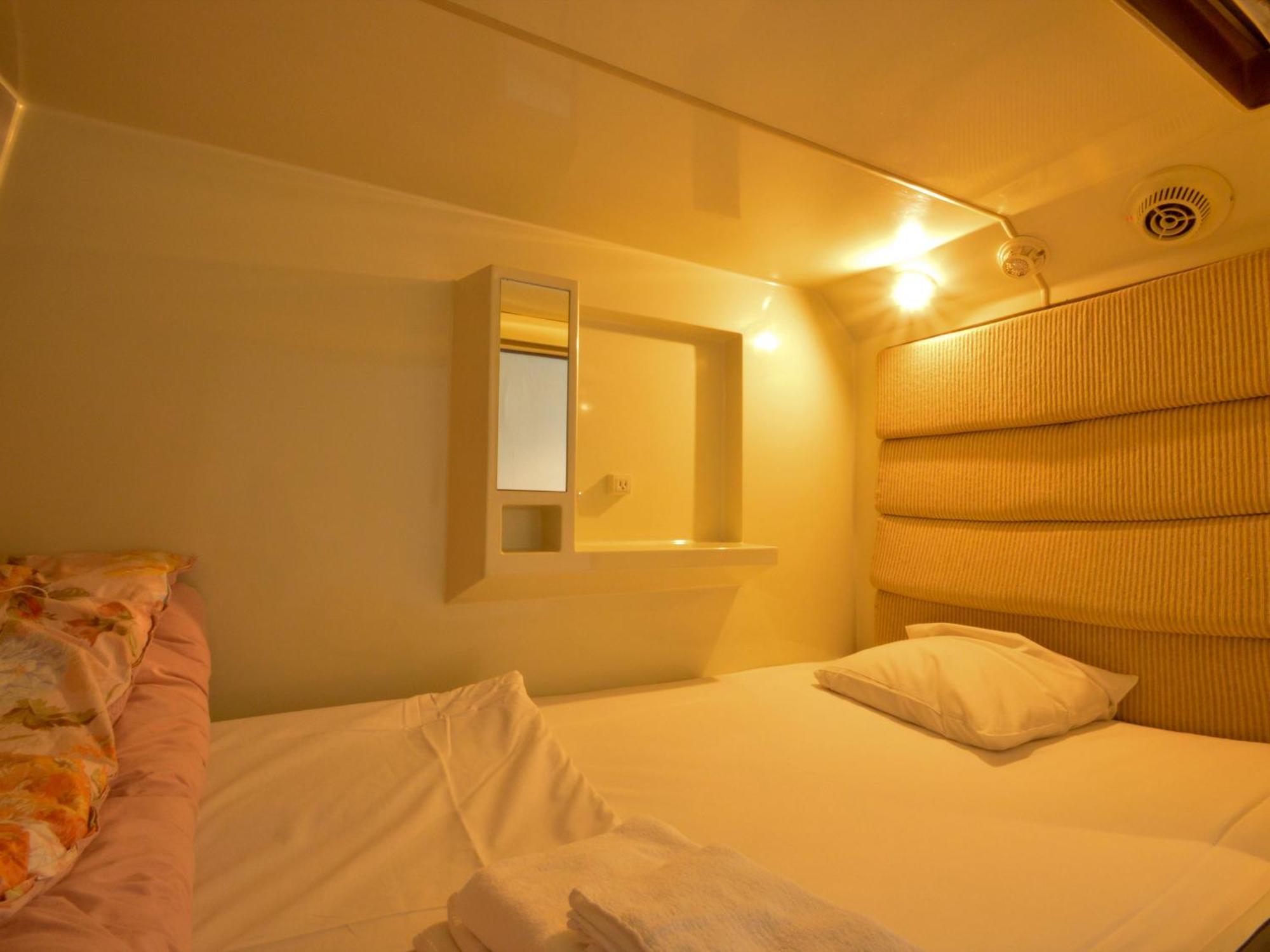 Amenity Hotel Kiotó Szoba fotó